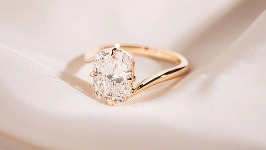 The Ultimate Guide to Jewelry Maintenance