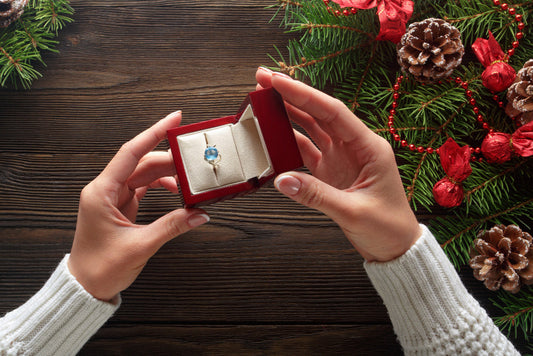 Moissanite Rings That Outshine Traditional Diamonds in Engagement Rings